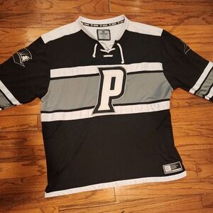 Providence Friars Mens Sz 3XLT Hockey Jersey
